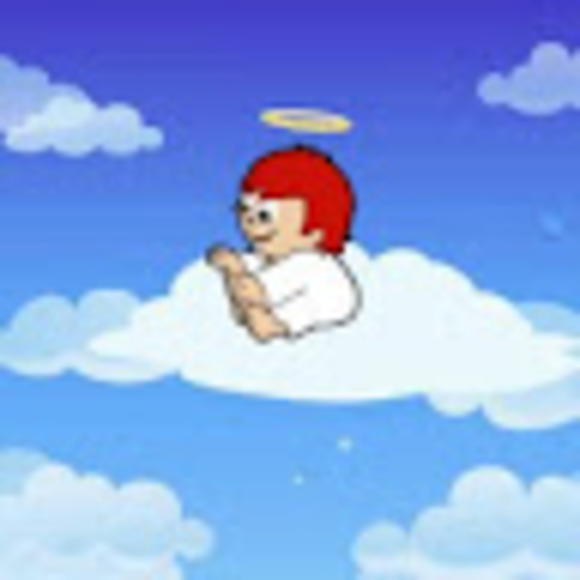 Meet your Posher, Debra - Picture 1 of 1